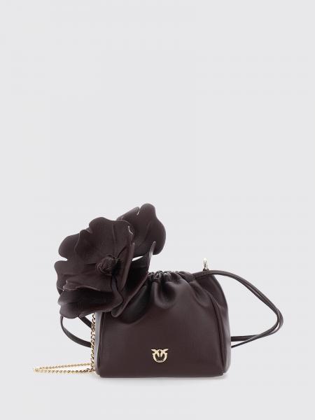 Mini bag woman Pinko