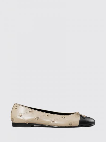 Ballerine femme Tory Burch