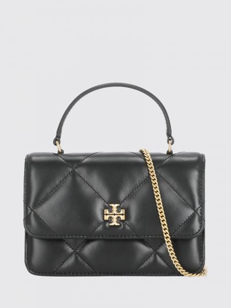Handbag woman Tory Burch