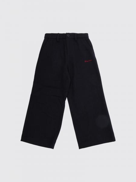 Pants kids Marni