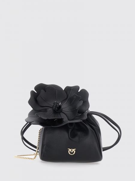 Mini bag woman Pinko