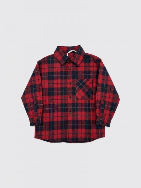 Shirt kids Dondup Kids