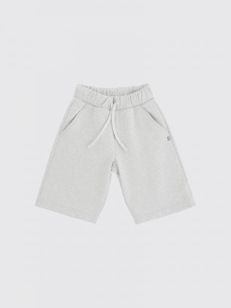 Shorts kids Dondup Kids