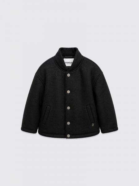 Coat kids Dondup Kids
