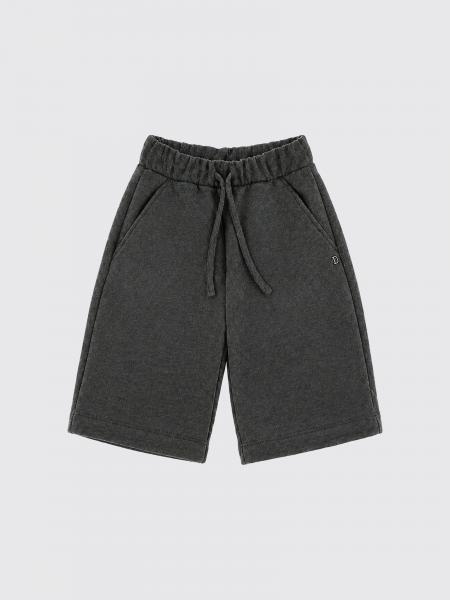 Shorts kids Dondup Kids