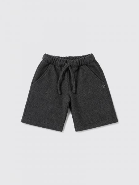 Shorts kids Dondup Kids