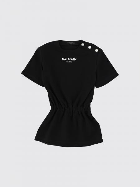 Dress kids Balmain