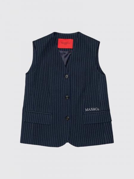 Jacket kids Max&co. Kid