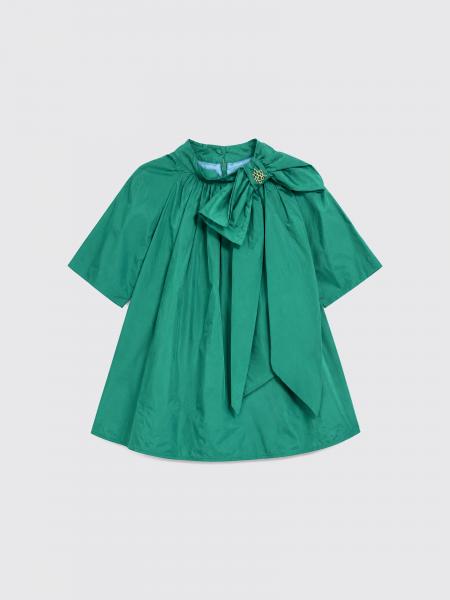 Dress kids Mi Mi Sol