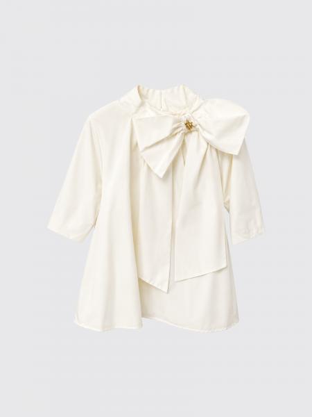 Dress kids Mi Mi Sol