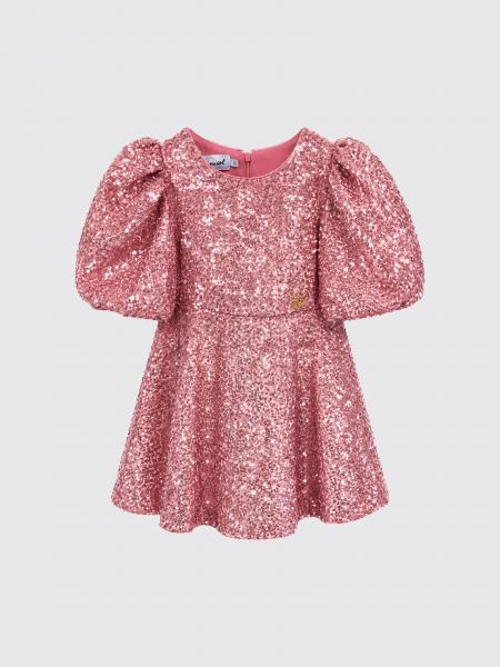 Dress kids Mi Mi Sol