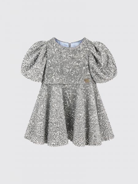 Dress kids Mi Mi Sol
