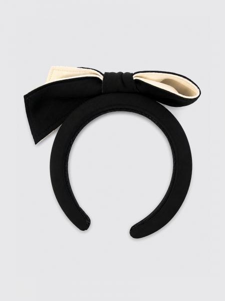 Hair clip kids Mi Mi Sol