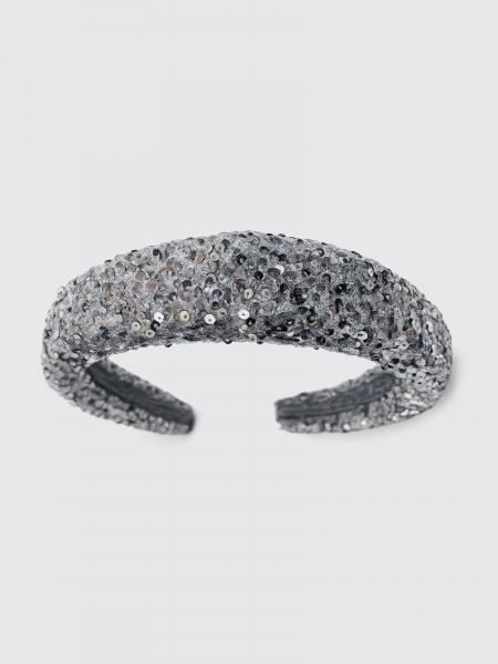 Hair clip kids Mi Mi Sol