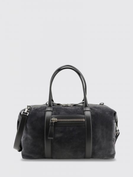 Koffer herren Tom Ford