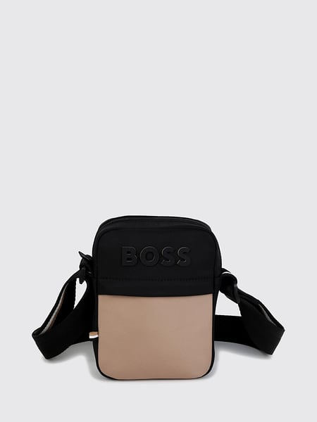 Сумка Детское Boss