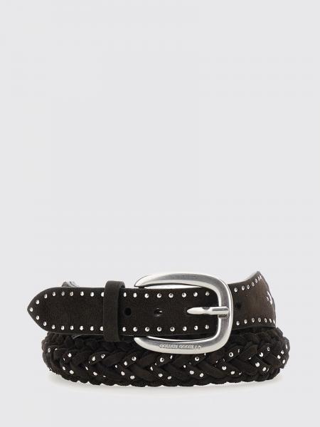 Belt woman Golden Goose