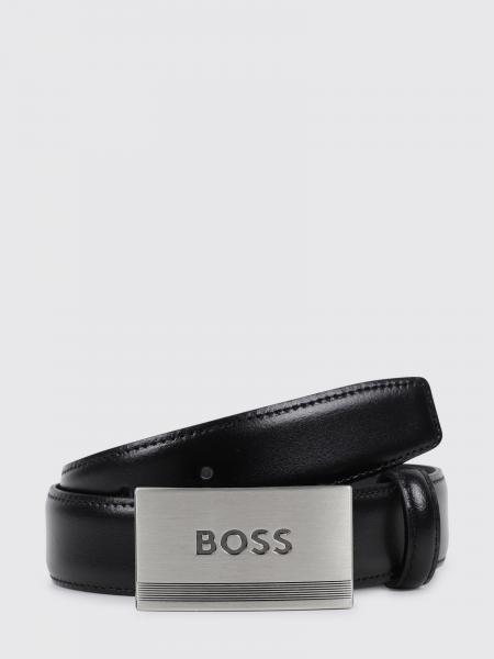 Belt kids Boss
