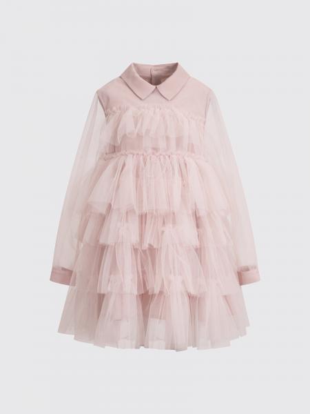 Dress kids Simonetta