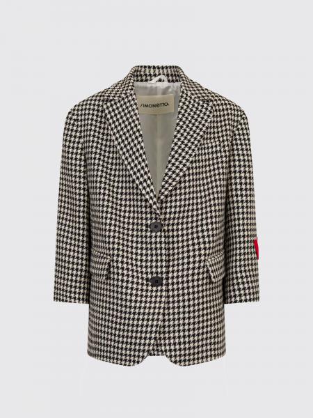 Blazer kids Simonetta