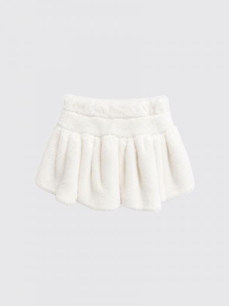 Skirt kids Simonetta