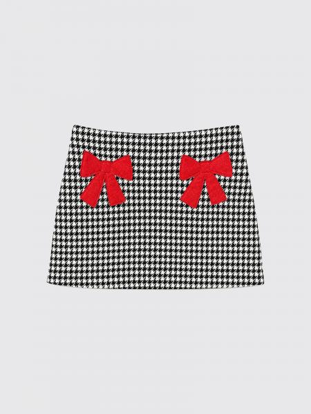 Skirt kids Simonetta