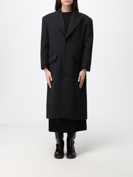 コート レディース Marni