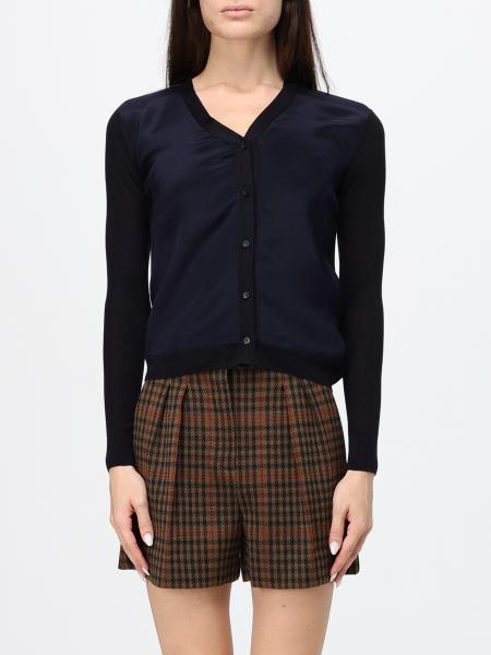 Sweater woman Max Mara