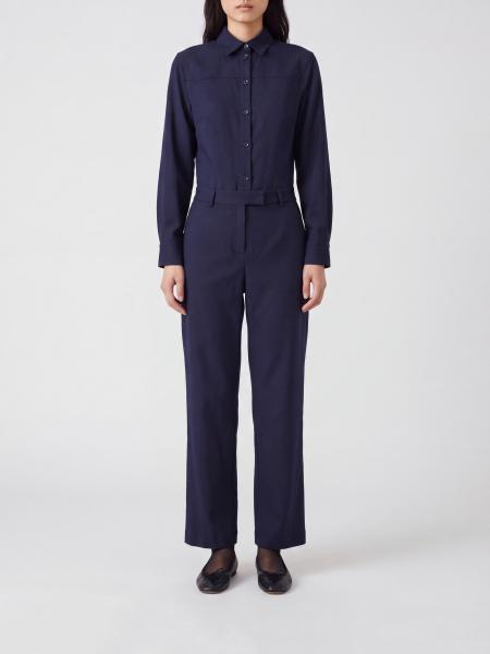 Jumpsuit woman Pt Torino