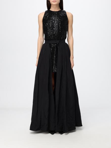 Vestido mujer Karl Lagerfeld