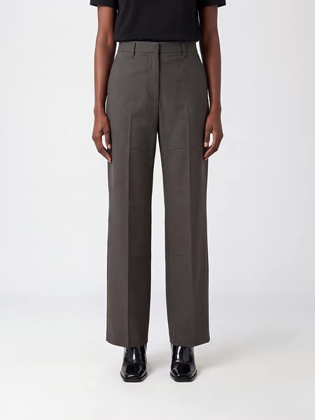 Pants woman Phoebe Philo