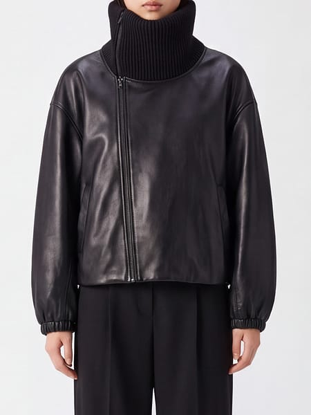 Jacket woman Phoebe Philo