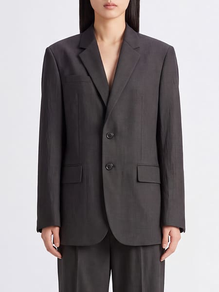 Jacket woman Phoebe Philo
