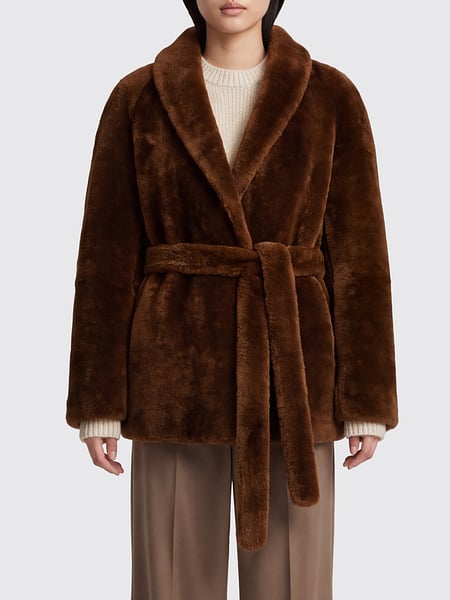 Jacket woman Phoebe Philo
