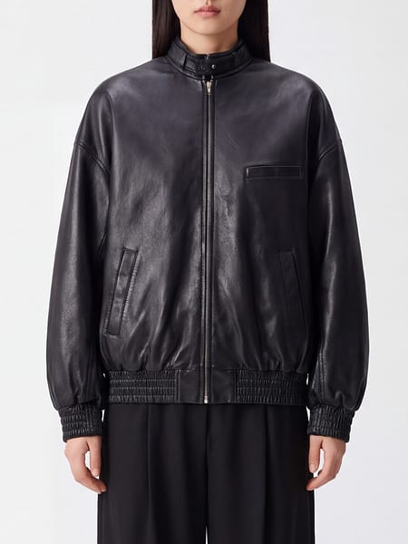 Jacket woman Phoebe Philo