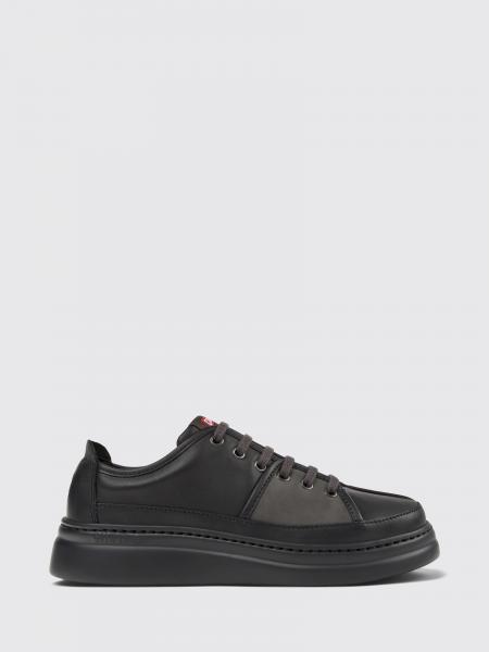 Sneakers woman Camper