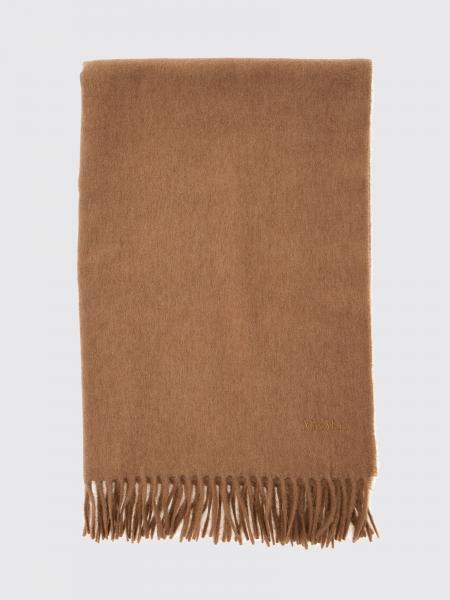 Scarf woman Max Mara