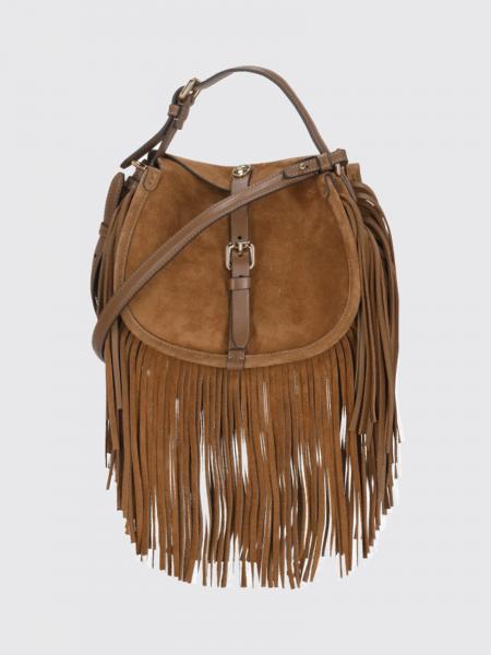Handbag woman Etro
