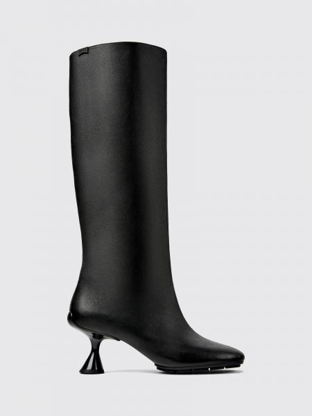 Bottes femme Camper
