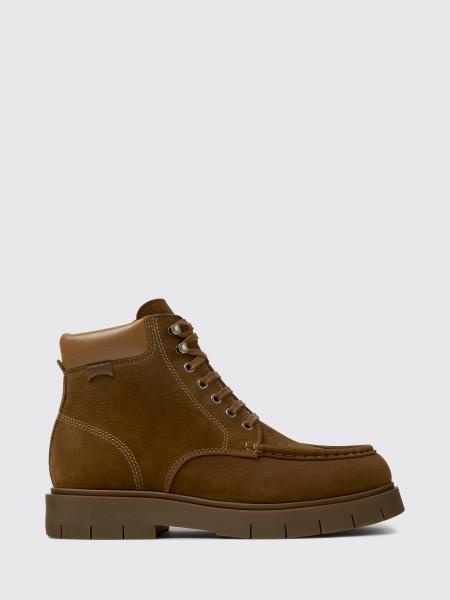 Bottine homme Camper