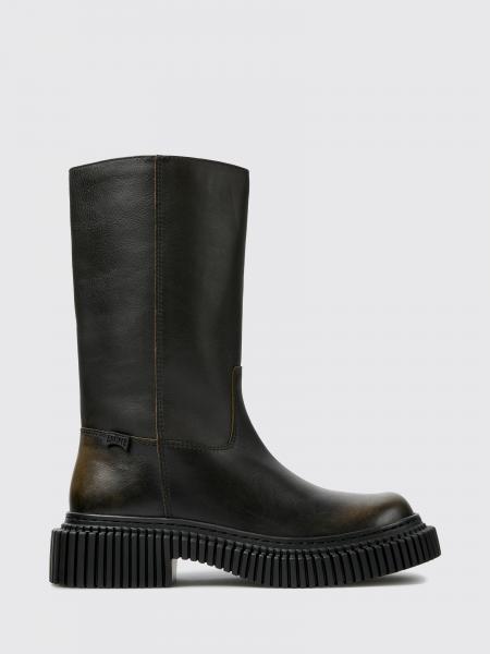 Bottes femme Camper