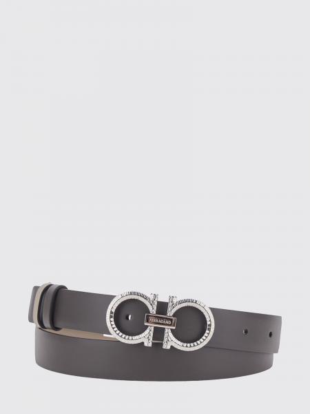 Belt woman Ferragamo