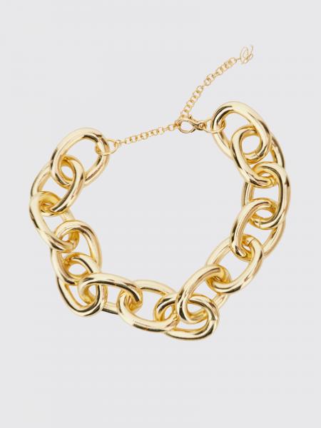Jewel woman Blumarine