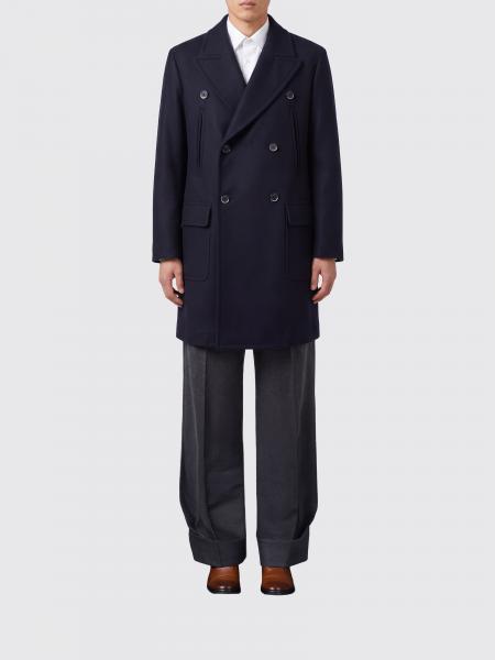 Coat men Barena