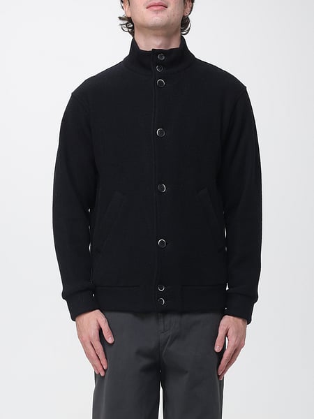 Sweater men Barena