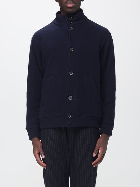 Sweater men Barena