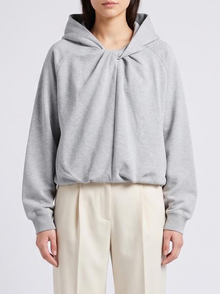 Sweater woman Dries Van Noten