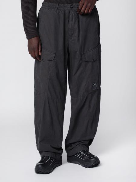 Pants men C.P. Company