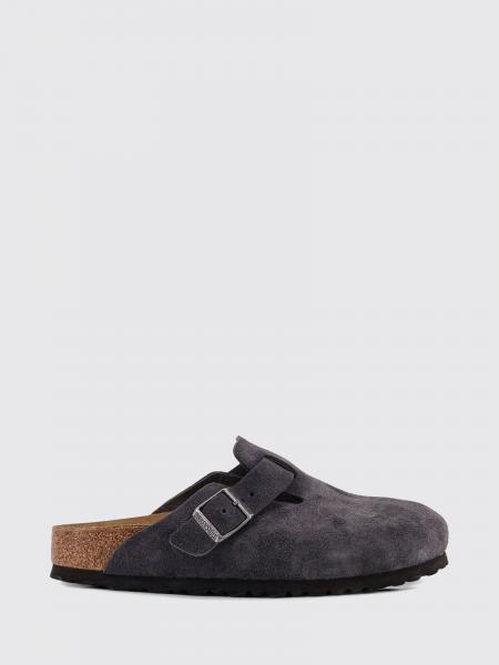 Sandals men Birkenstock