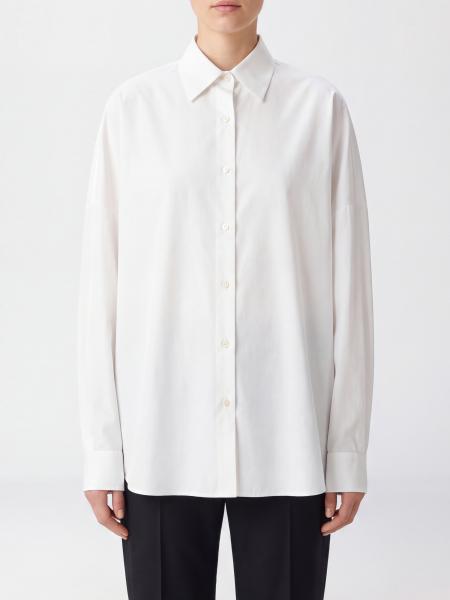 Рубашка Женское Dries Van Noten